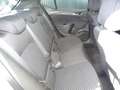 Opel Astra Start/Stop Gris - thumbnail 6