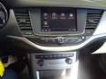 Opel Astra Start/Stop Gris - thumbnail 14