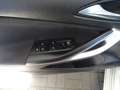 Opel Astra Start/Stop Gris - thumbnail 10