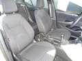 Opel Astra Start/Stop Gris - thumbnail 5