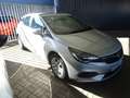 Opel Astra Start/Stop Gris - thumbnail 3
