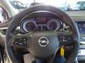 Opel Astra Start/Stop Gris - thumbnail 13
