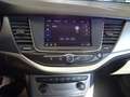 Opel Astra Start/Stop Gris - thumbnail 16
