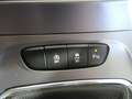 Opel Astra Start/Stop Gris - thumbnail 15