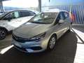 Opel Astra Start/Stop Gris - thumbnail 1