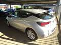 Opel Astra Start/Stop Gris - thumbnail 8