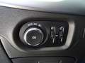 Opel Astra Start/Stop Gris - thumbnail 12