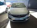 Opel Astra Start/Stop Gris - thumbnail 2