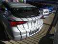 Opel Astra Start/Stop Gris - thumbnail 7