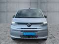 Volkswagen T7 Multivan T7 Multivan LÜ2.0TDI LED+NAV+ACC+SHZ+RFK+PLA+AHK Silber - thumbnail 2