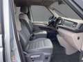 Volkswagen T7 Multivan T7 Multivan LÜ2.0TDI LED+NAV+ACC+SHZ+RFK+PLA+AHK Silber - thumbnail 11