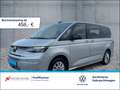 Volkswagen T7 Multivan T7 Multivan LÜ2.0TDI LED+NAV+ACC+SHZ+RFK+PLA+AHK Silber - thumbnail 1