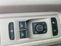 Volkswagen T7 Multivan T7 Multivan LÜ2.0TDI LED+NAV+ACC+SHZ+RFK+PLA+AHK Silber - thumbnail 16
