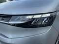 Volkswagen T7 Multivan T7 Multivan LÜ2.0TDI LED+NAV+ACC+SHZ+RFK+PLA+AHK Silber - thumbnail 15