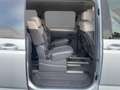 Volkswagen T7 Multivan T7 Multivan LÜ2.0TDI LED+NAV+ACC+SHZ+RFK+PLA+AHK Silber - thumbnail 12