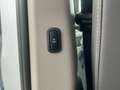 Volkswagen T7 Multivan T7 Multivan LÜ2.0TDI LED+NAV+ACC+SHZ+RFK+PLA+AHK Silber - thumbnail 14