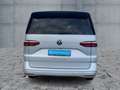 Volkswagen T7 Multivan T7 Multivan LÜ2.0TDI LED+NAV+ACC+SHZ+RFK+PLA+AHK Silber - thumbnail 4
