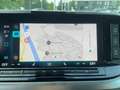 Volkswagen T7 Multivan T7 Multivan LÜ2.0TDI LED+NAV+ACC+SHZ+RFK+PLA+AHK Silber - thumbnail 17