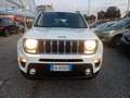 Jeep Renegade 1.0 t3 Limited 2wd Vari colori Bianco - thumbnail 2