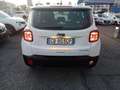 Jeep Renegade 1.0 t3 Limited 2wd Vari colori Bianco - thumbnail 5
