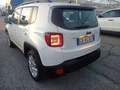 Jeep Renegade 1.0 t3 Limited 2wd Vari colori Bianco - thumbnail 6