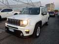 Jeep Renegade 1.0 t3 Limited 2wd Vari colori Bianco - thumbnail 1