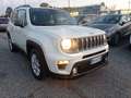 Jeep Renegade 1.0 t3 Limited 2wd Vari colori Bianco - thumbnail 3