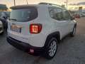 Jeep Renegade 1.0 t3 Limited 2wd Vari colori Bianco - thumbnail 4