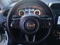 Jeep Renegade 1.0 t3 Limited 2wd Vari colori Bianco - thumbnail 7