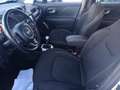 Jeep Renegade 1.0 t3 Limited 2wd Vari colori Bianco - thumbnail 11