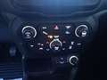 Jeep Renegade 1.0 t3 Limited 2wd Vari colori Bianco - thumbnail 9