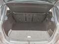 BMW 225 2er Active Tourer Plug-In-Hybrid 225xe iPerformanc Negro - thumbnail 5
