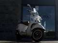 Vespa GTS 300 Etat neuf  prix 4504 Euros HTVA Blanc - thumbnail 8