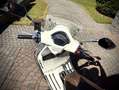 Vespa GTS 300 Etat neuf  prix 4504 Euros HTVA Blanc - thumbnail 7