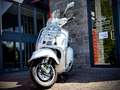 Vespa GTS 300 Etat neuf  prix 4504 Euros HTVA Blanc - thumbnail 9