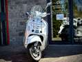 Vespa GTS 300 Etat neuf  prix 4504 Euros HTVA Blanc - thumbnail 5