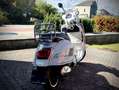 Vespa GTS 300 Etat neuf  prix 4504 Euros HTVA Blanc - thumbnail 3