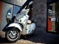 Vespa GTS 300 Etat neuf  prix 4504 Euros HTVA Blanc - thumbnail 1