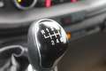 Ford Transit Custom L2H1 Kasten NAVI KAMERA SHZ TEL KLIMA Parksens. Weiß - thumbnail 16