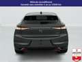 DS Automobiles DS 4 DS4 PureTech 130 EAT8 Rivoli Gris - thumbnail 6