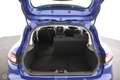 Renault Clio 1.2 TCe Intens Gt -Line | 120PK | 6 Versnellingen Blauw - thumbnail 39