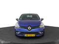 Renault Clio 1.2 TCe Intens Gt -Line | 120PK | 6 Versnellingen Blauw - thumbnail 2