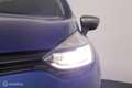 Renault Clio 1.2 TCe Intens Gt -Line | 120PK | 6 Versnellingen Blauw - thumbnail 5