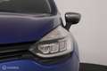 Renault Clio 1.2 TCe Intens Gt -Line | 120PK | 6 Versnellingen Blauw - thumbnail 4