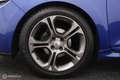Renault Clio 1.2 TCe Intens Gt -Line | 120PK | 6 Versnellingen Blauw - thumbnail 14