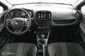 Renault Clio 1.2 TCe Intens Gt -Line | 120PK | 6 Versnellingen Blauw - thumbnail 19
