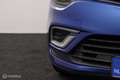 Renault Clio 1.2 TCe Intens Gt -Line | 120PK | 6 Versnellingen Blauw - thumbnail 36