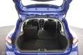 Renault Clio 1.2 TCe Intens Gt -Line | 120PK | 6 Versnellingen Blauw - thumbnail 38