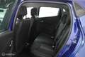 Renault Clio 1.2 TCe Intens Gt -Line | 120PK | 6 Versnellingen Blauw - thumbnail 35