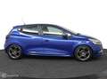 Renault Clio 1.2 TCe Intens Gt -Line | 120PK | 6 Versnellingen Blauw - thumbnail 7